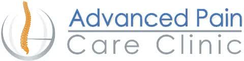Advanced Pain Care Clinic Surat