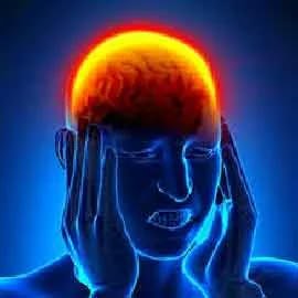 Migraine Treatment in Surat