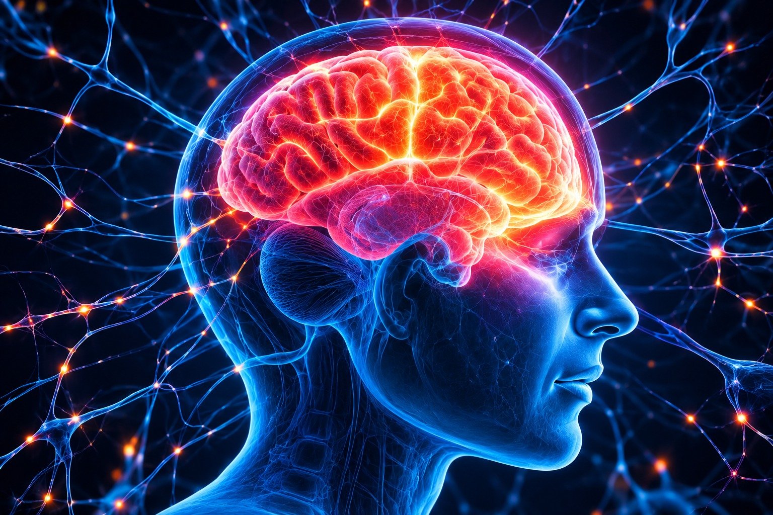 Neurological Conditions