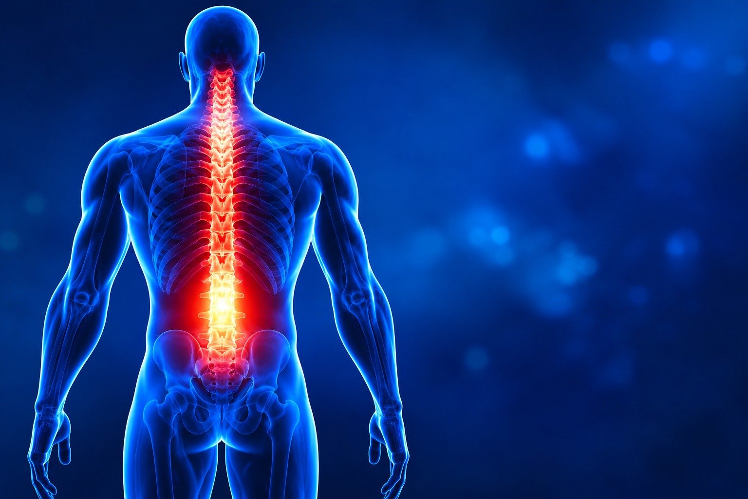 Back Pain