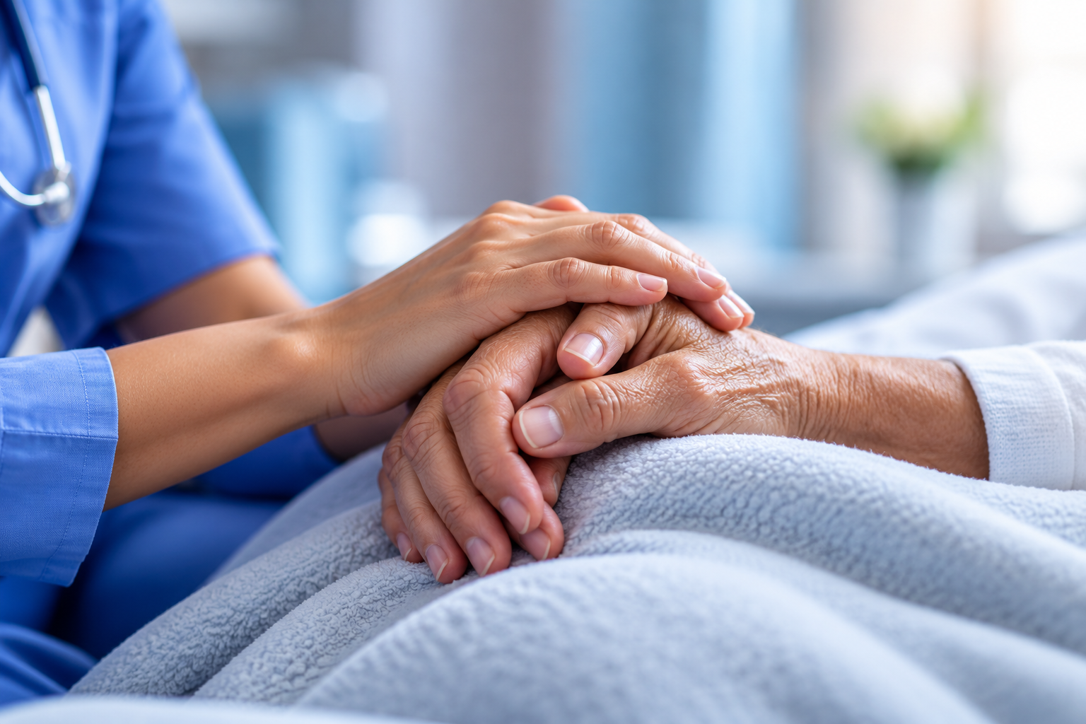 Palliative Care