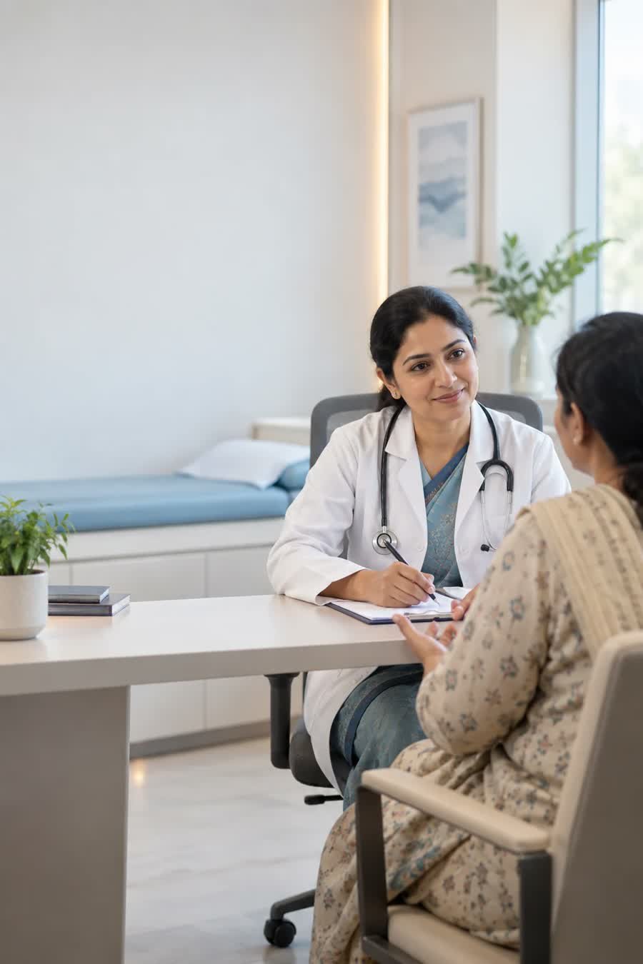 Advanced Pain Care Clinic