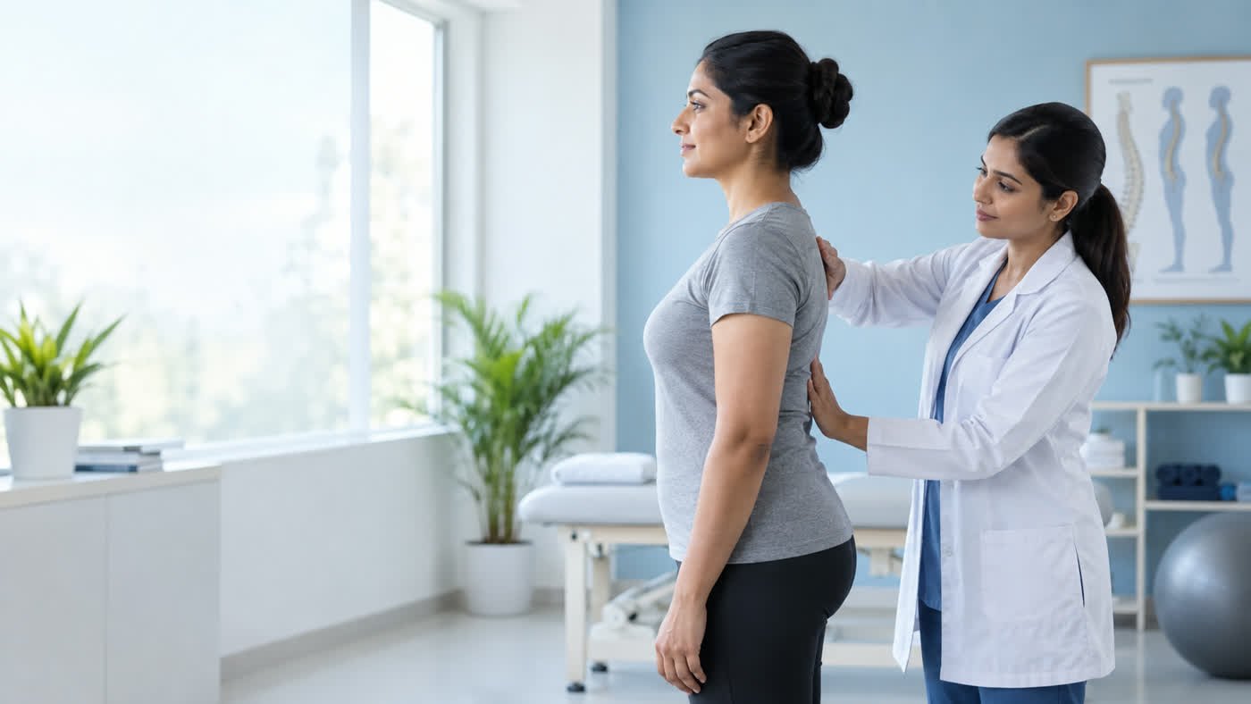 Advanced Pain Care Clinic Patient Care