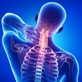 Nerve Pain