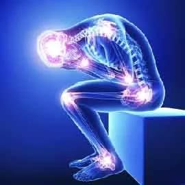 Diabetic Neuropathy Treatment in Surat