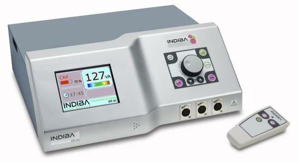 Radiofrequency Ablation in Surat