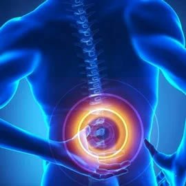 Pain Management Treatment
